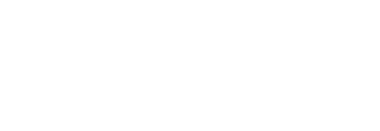 开基立业网